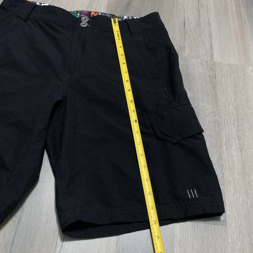 lululemon athletica good moderate